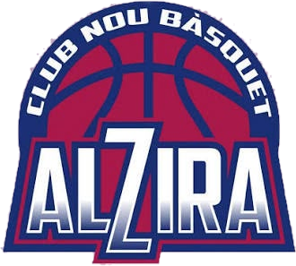 Club Nou Bàsquet Alzira